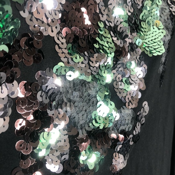 EUC Express Tank - Picture 3 of 5